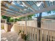 4/23-25 Pritchard Street, Wentworthville NSW 2145