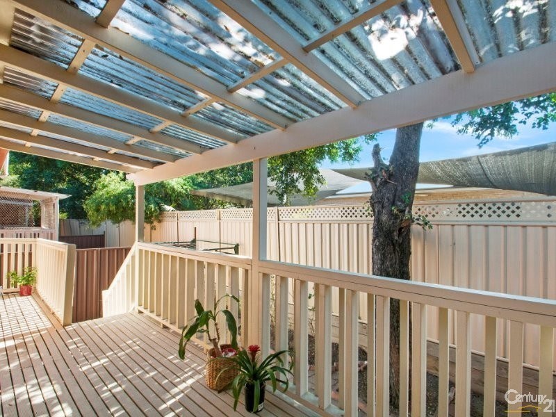 4/23-25 Pritchard Street, Wentworthville NSW 2145