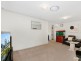4/23-25 Pritchard Street, Wentworthville NSW 2145