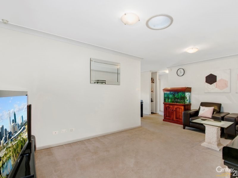 4/23-25 Pritchard Street, Wentworthville NSW 2145