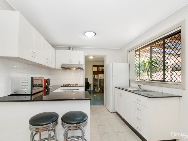 4/23-25 Pritchard Street, Wentworthville NSW 2145
