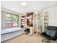 4/23-25 Pritchard Street, Wentworthville NSW 2145