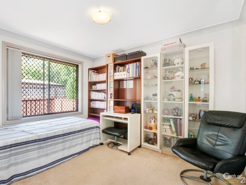 4/23-25 Pritchard Street, Wentworthville NSW 2145