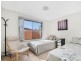 4/23-25 Pritchard Street, Wentworthville NSW 2145