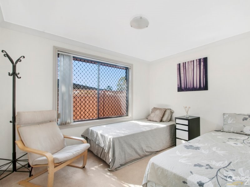 4/23-25 Pritchard Street, Wentworthville NSW 2145