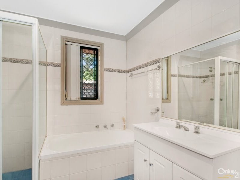 4/23-25 Pritchard Street, Wentworthville NSW 2145