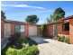 4/23-25 Pritchard Street, Wentworthville NSW 2145