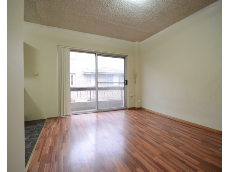 6/31 Helen Street, Westmead NSW 2145