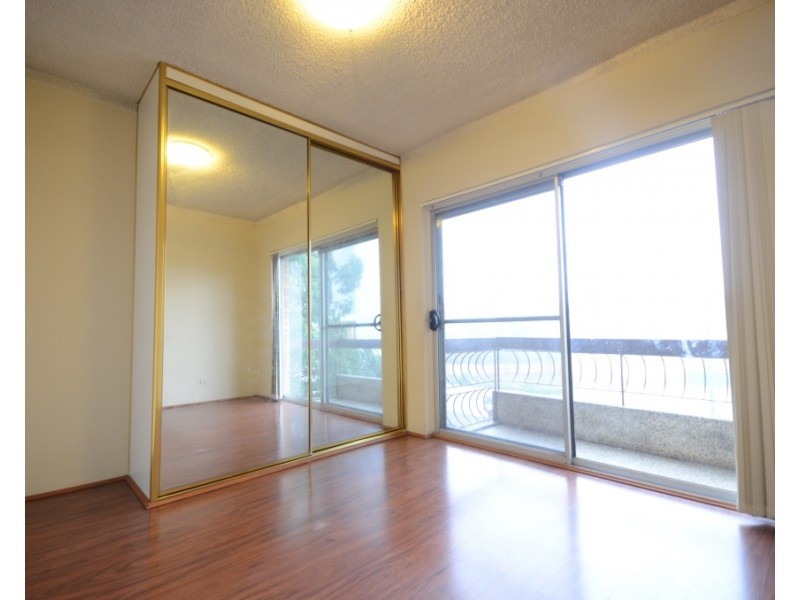 6/31 Helen Street, Westmead NSW 2145