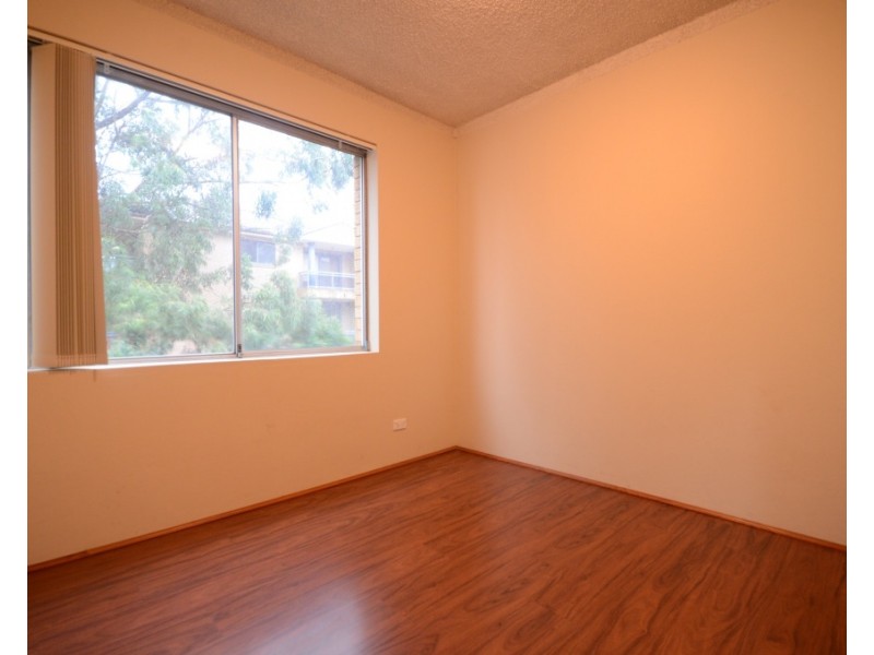 6/31 Helen Street, Westmead NSW 2145