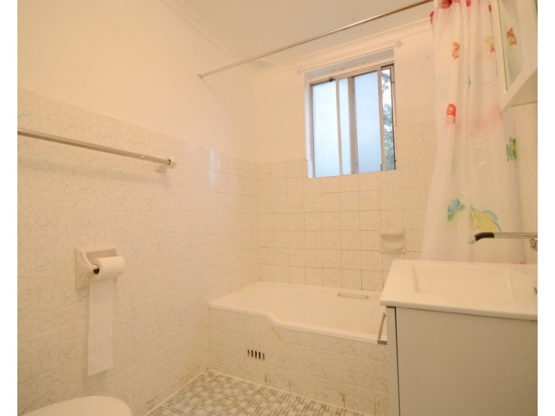 6/31 Helen Street, Westmead NSW 2145