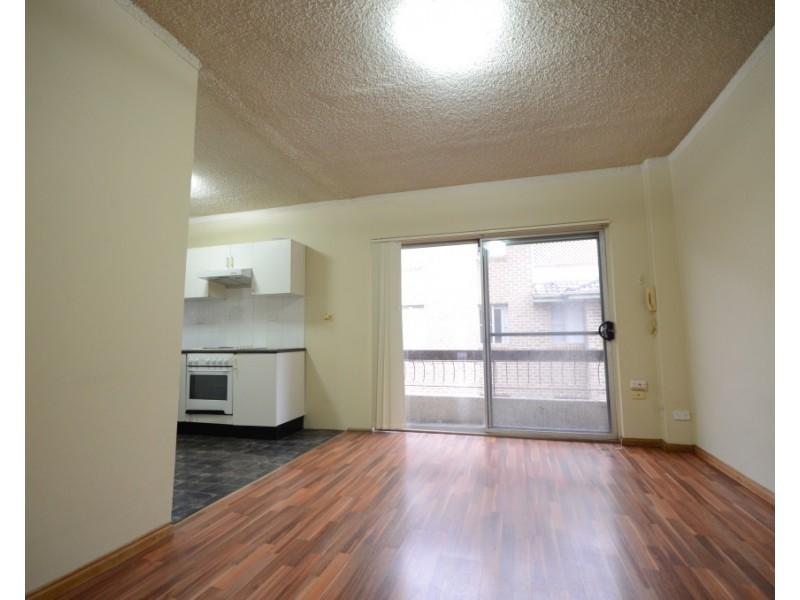 6/31 Helen Street, Westmead NSW 2145