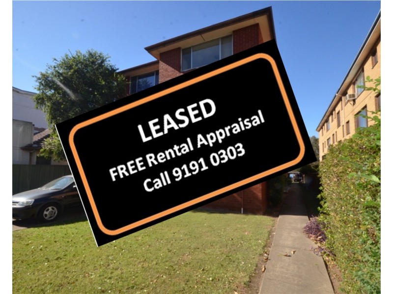 7/159 Hawkesbury Road, Westmead NSW 2145