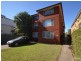 7/159 Hawkesbury Road, Westmead NSW 2145