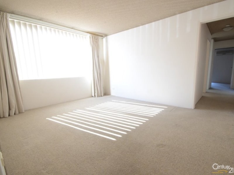 7/159 Hawkesbury Road, Westmead NSW 2145