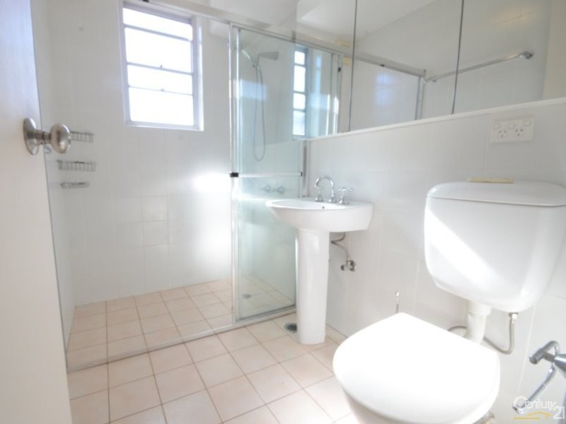 7/159 Hawkesbury Road, Westmead NSW 2145