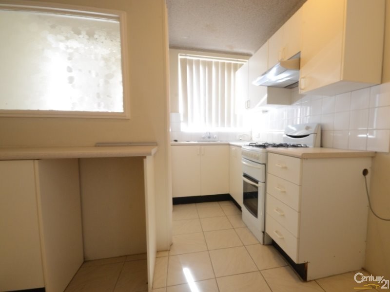 7/159 Hawkesbury Road, Westmead NSW 2145