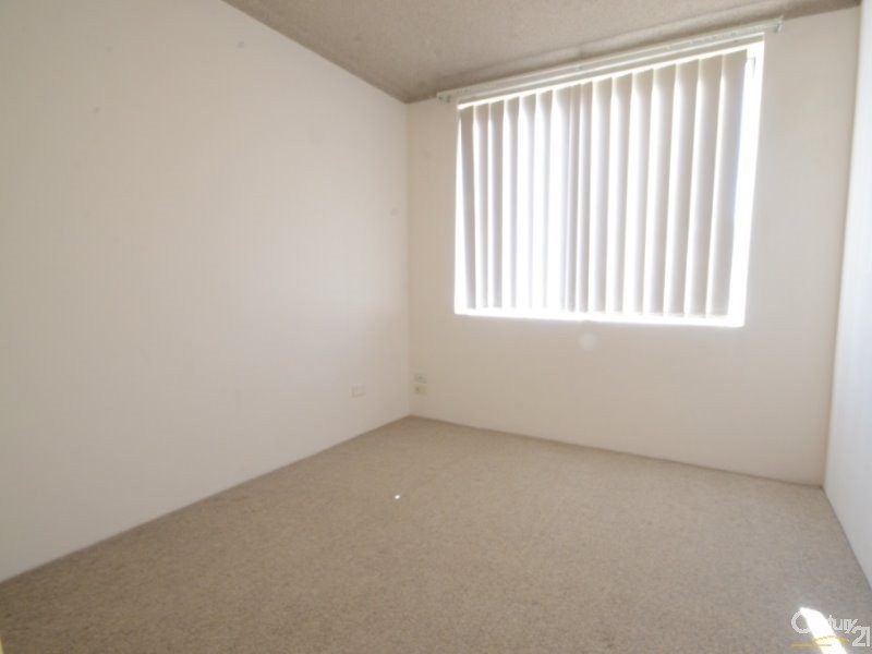 7/159 Hawkesbury Road, Westmead NSW 2145