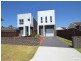86A Evans Street, Fairfield NSW 2165