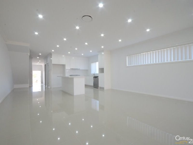 86A Evans Street, Fairfield NSW 2165