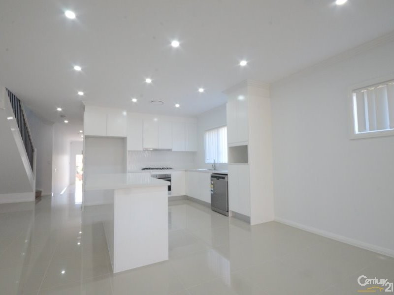 86A Evans Street, Fairfield NSW 2165