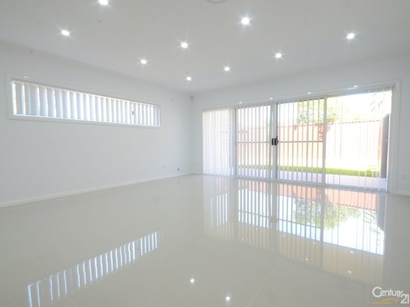 86A Evans Street, Fairfield NSW 2165