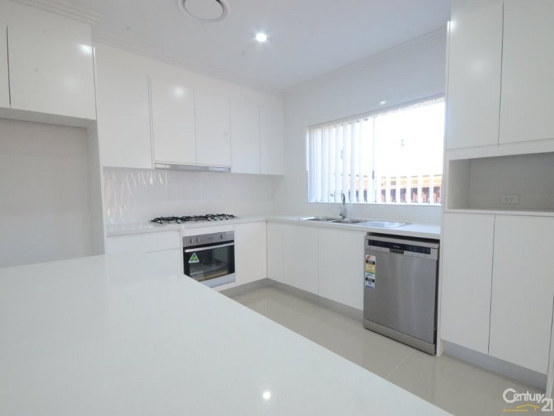 86A Evans Street, Fairfield NSW 2165