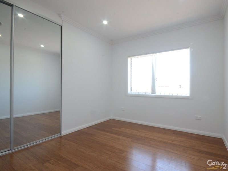 86A Evans Street, Fairfield NSW 2165