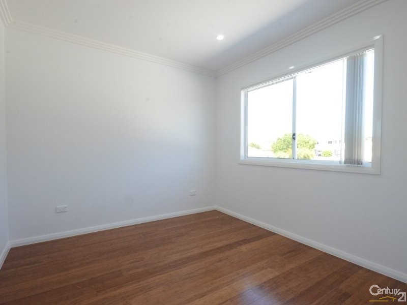 86A Evans Street, Fairfield NSW 2165