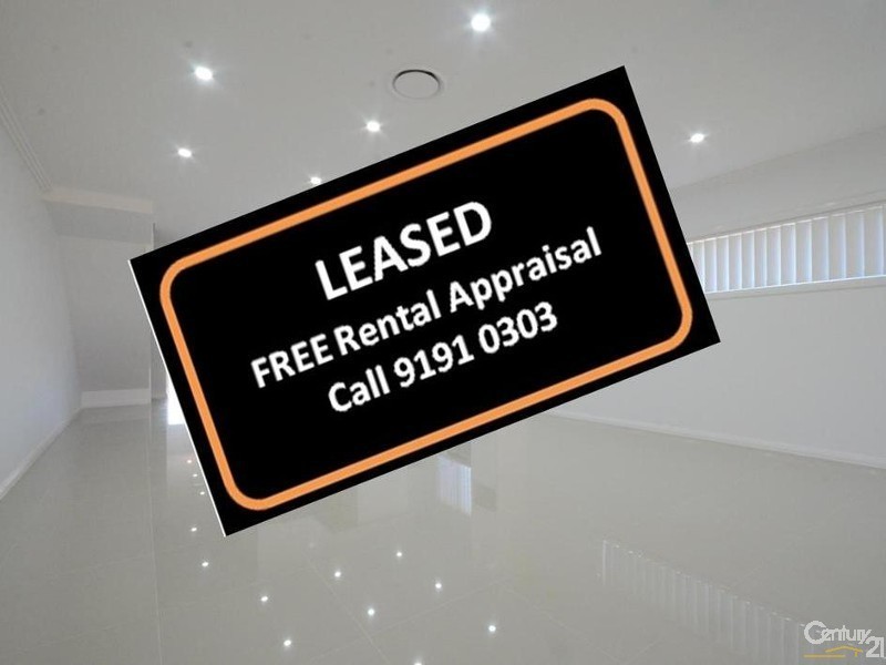 27B Wolseley Street, Fairfield NSW 2165