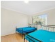 18/48-52 Hassall Street, Westmead NSW 2145