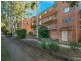 18/48-52 Hassall Street, Westmead NSW 2145