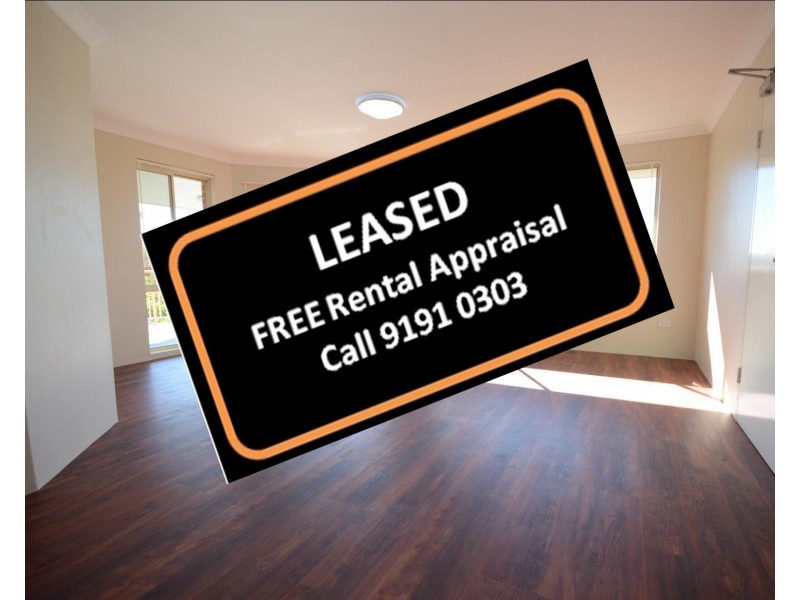 9/9 Lane Street, Wentworthville NSW 2145