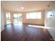 9/9 Lane Street, Wentworthville NSW 2145
