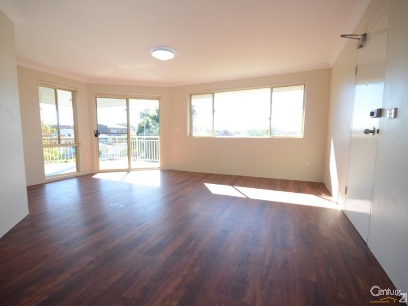 9/9 Lane Street, Wentworthville NSW 2145