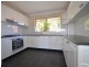 9/9 Lane Street, Wentworthville NSW 2145