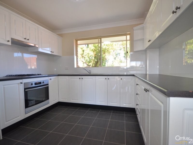 9/9 Lane Street, Wentworthville NSW 2145