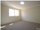 9/9 Lane Street, Wentworthville NSW 2145