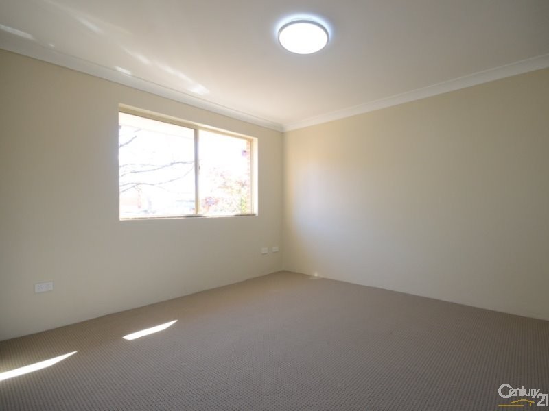 9/9 Lane Street, Wentworthville NSW 2145