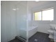 9/9 Lane Street, Wentworthville NSW 2145