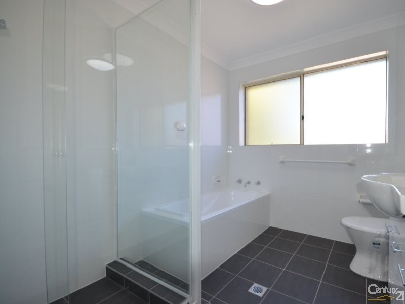 9/9 Lane Street, Wentworthville NSW 2145