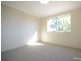 9/9 Lane Street, Wentworthville NSW 2145