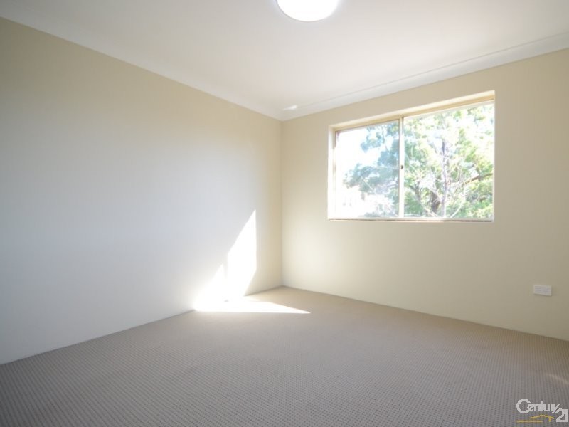 9/9 Lane Street, Wentworthville NSW 2145