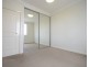 14/12-14 Darcy Road, Westmead NSW 2145