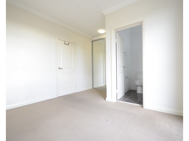 14/12-14 Darcy Road, Westmead NSW 2145