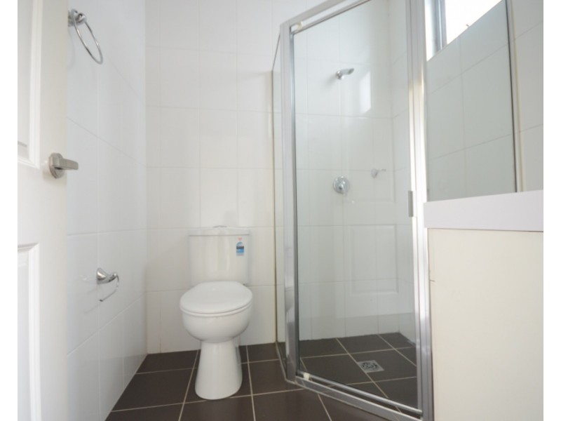 14/12-14 Darcy Road, Westmead NSW 2145