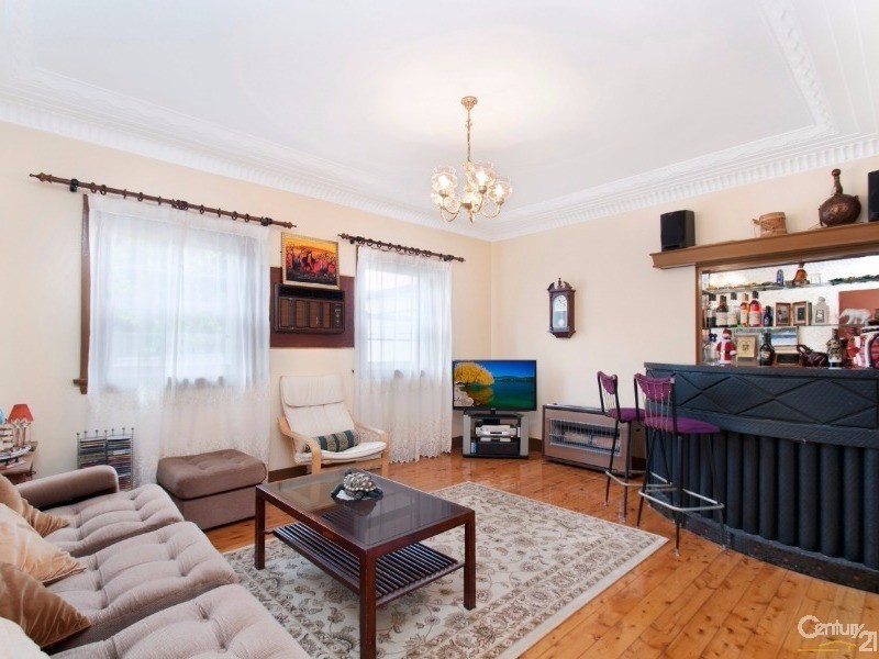 151 Station Street, Wentworthville NSW 2145