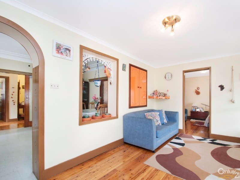 151 Station Street, Wentworthville NSW 2145