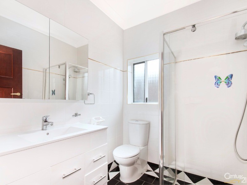 151 Station Street, Wentworthville NSW 2145