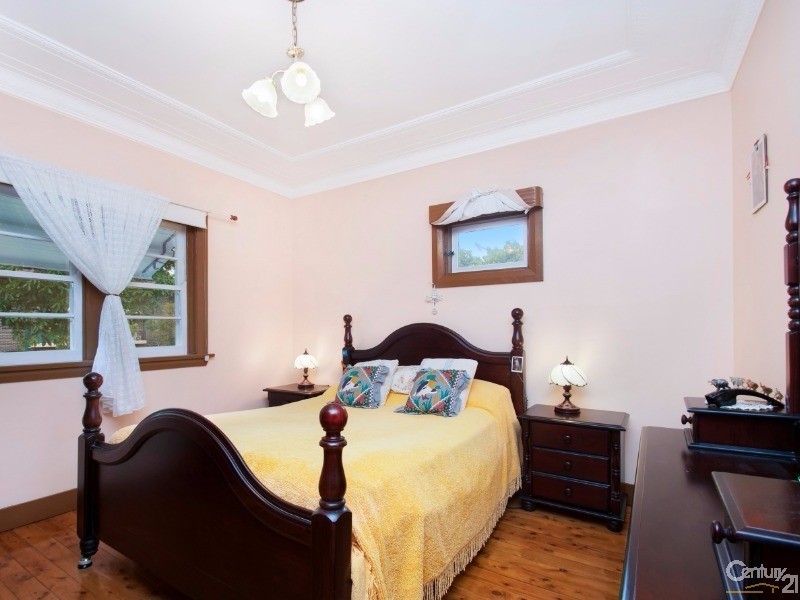 151 Station Street, Wentworthville NSW 2145